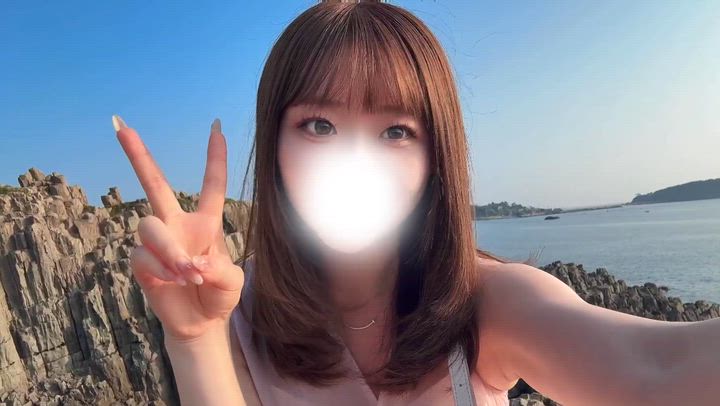 おはよう☀️
