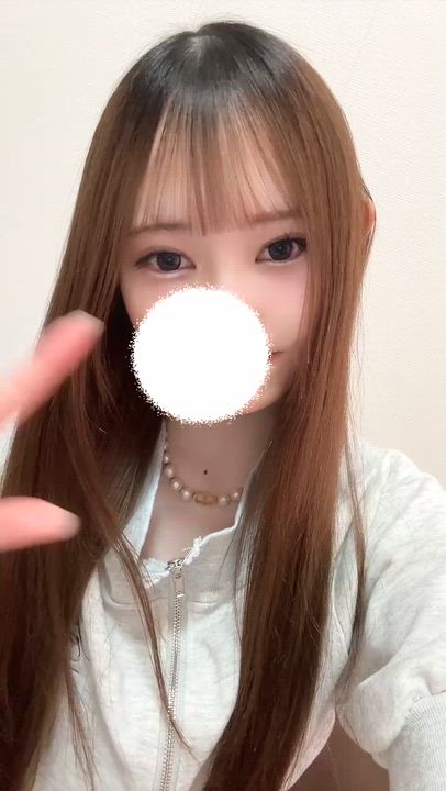 優しいのが好き♡