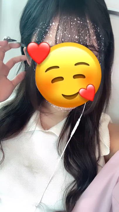 ♡♡