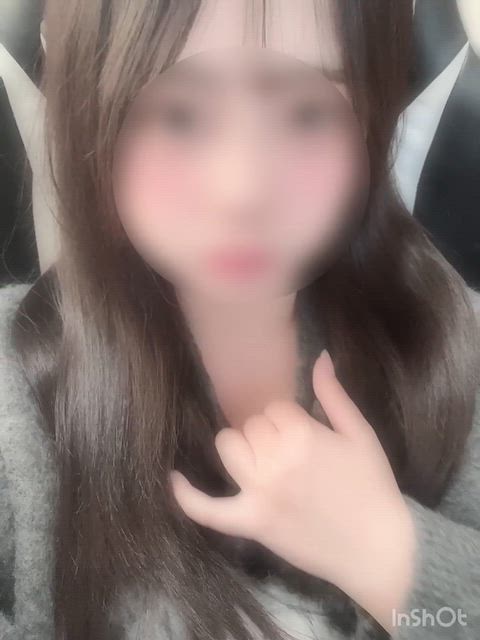 先程はありがとう❤️‍🔥😀