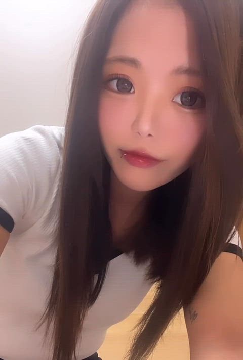 昨日の本指様との会話で…♡♡