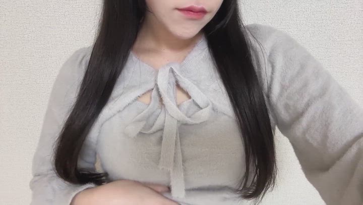 キツキツな💗