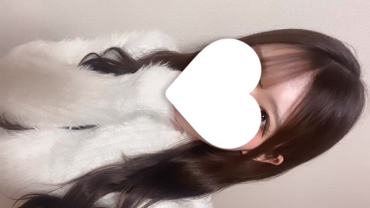 🌟15時から🥺