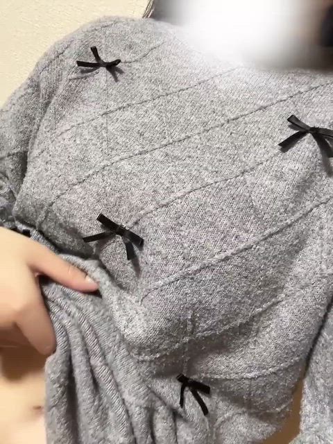 ナニしてる〜❔