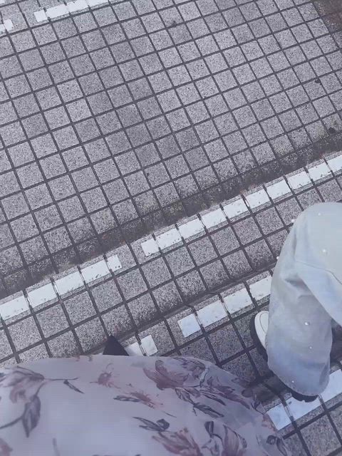 夜の雰囲気‎🤍