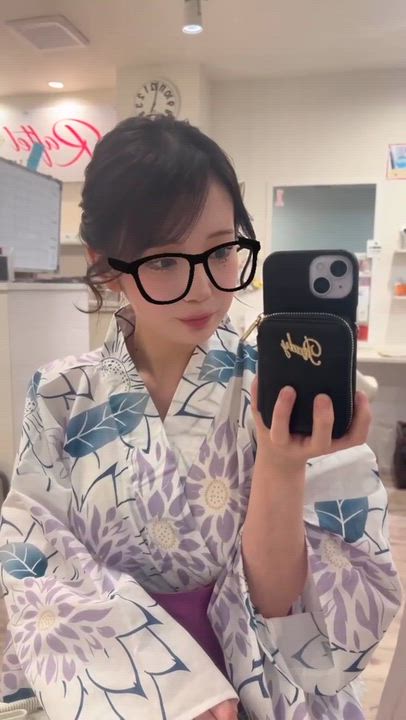 いっぱいサービスしてあげるね🫶🏻💕