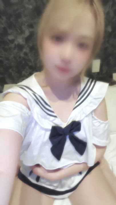 いまから🈳ありますっ🤭💕