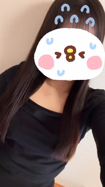 残りわずかです💨❗️