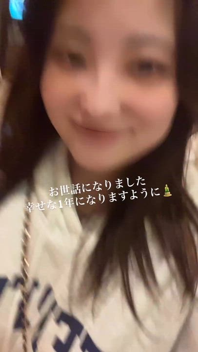 お世話になりました❣️