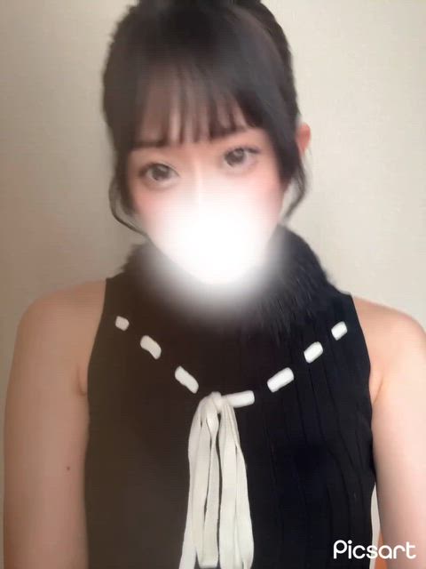 どうかな？♡