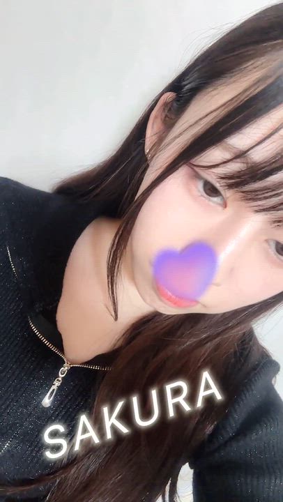 どっちが好き？