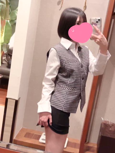 ベスト💕