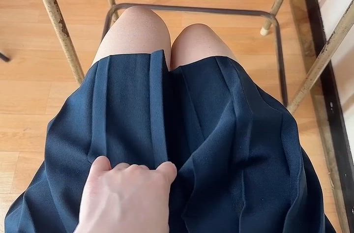 ‎🤍沼から抜け出せなくなる‎🤍