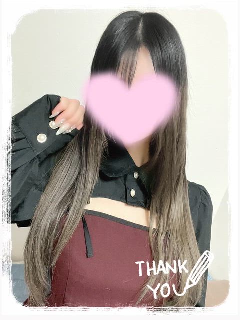 𝘛𝘩𝘢𝘯𝘬 𝘺𝘰𝘶︎︎𓂃𓈒𓏸︎︎︎︎ ❤︎【お礼写メ日記】