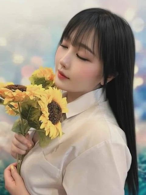 清楚JK風(♡ω♡)