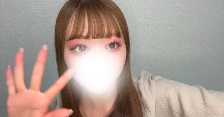 最終日☀️