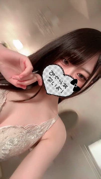 退勤‼️