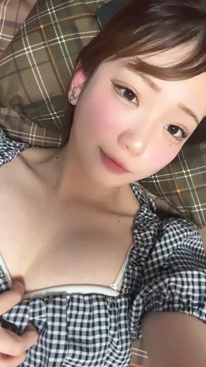 単純なかりん💖