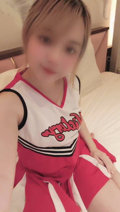 明日で最後だよ🥺💕