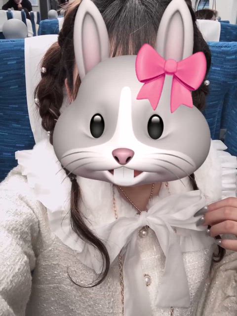 ʕ•ﻌ•ʔฅ´-