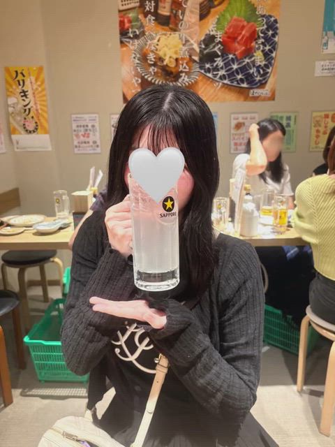 華金💗