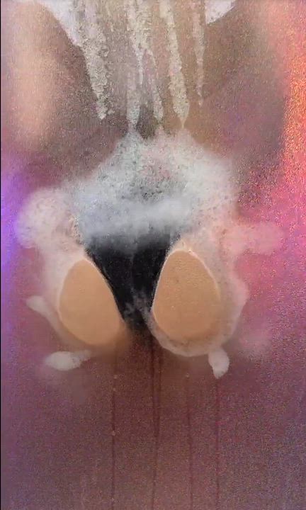 エロ彼女❓