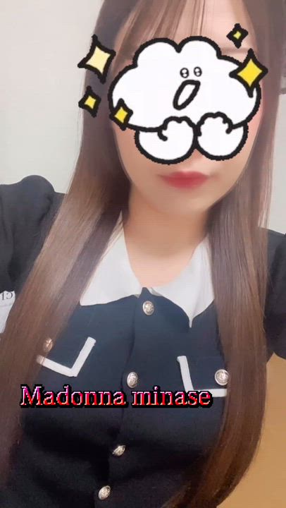 ♡ 多分ね？多分 ♡