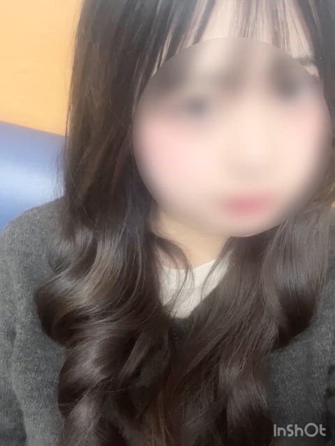 おはようございます☀️