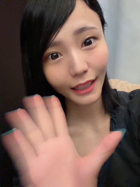 7日から♡♡