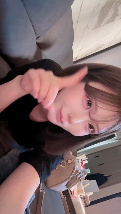 最終日♡