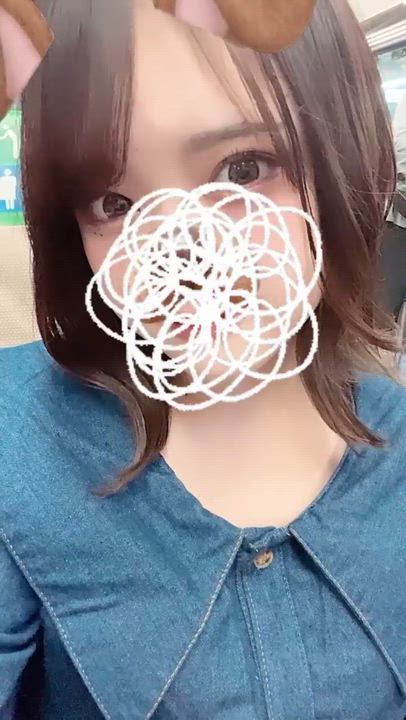 おめでとうして‪‪❤︎‬