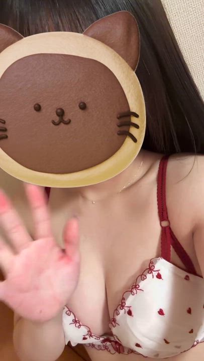 今日も今日とて🥺