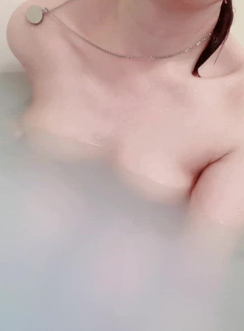 [お題]from:汗が止まらんさん