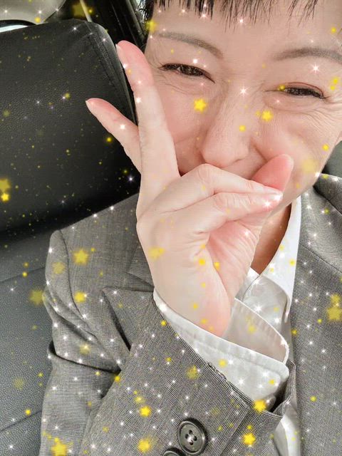 ご予約❤️