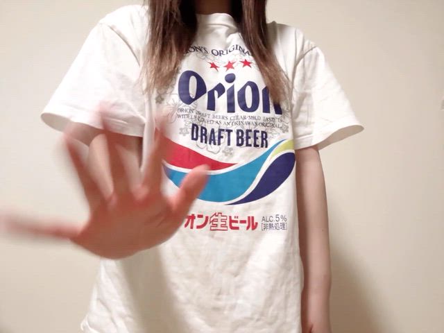 まさか