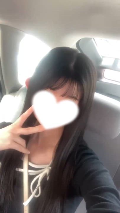 写真だけじゃ伝わらない💗