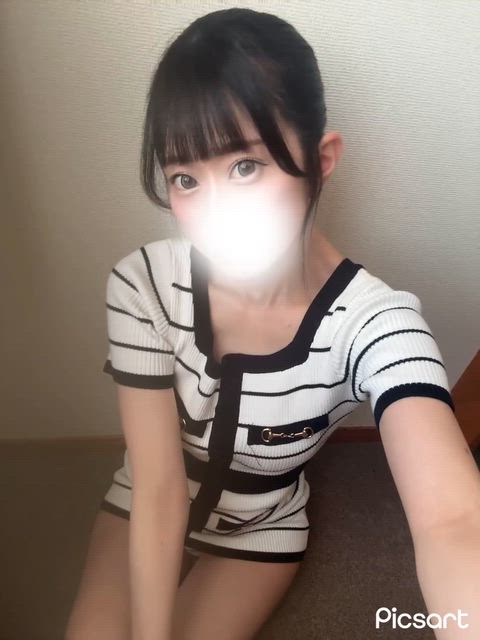 準備万端💓