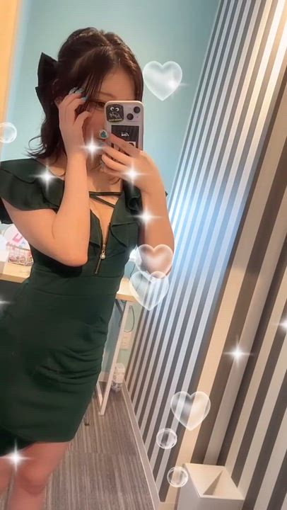 年齢関係なく大歓迎です💖