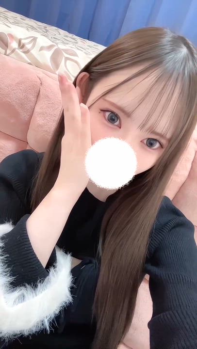 最終日🌟