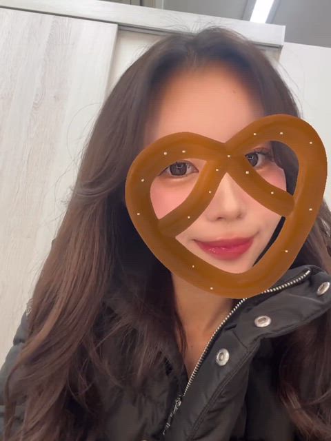 お久しぶりです💞