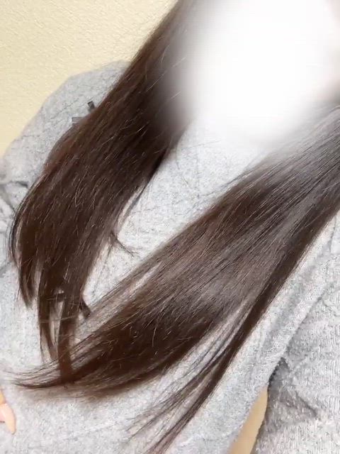 夜はまだまだこれから🫣‪💓