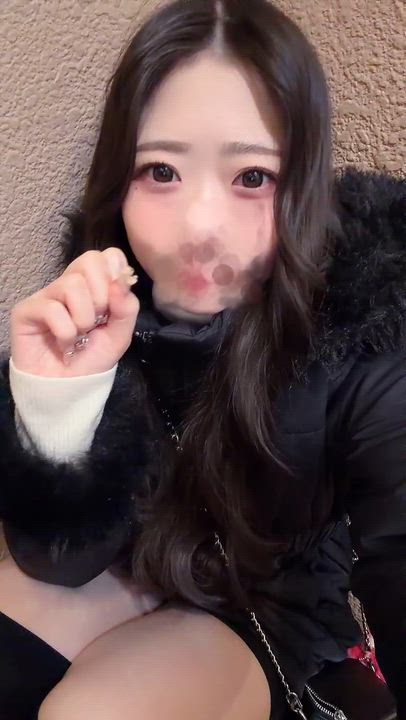 密室で2人きり、もう、アレしかないよね♡