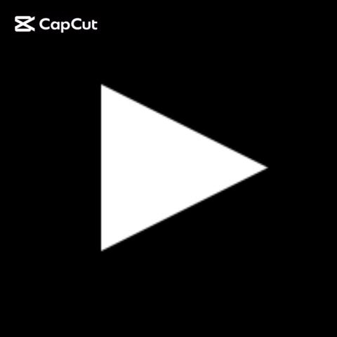 魅惑のサービス満点