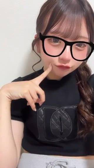 必ず2回以上❣️