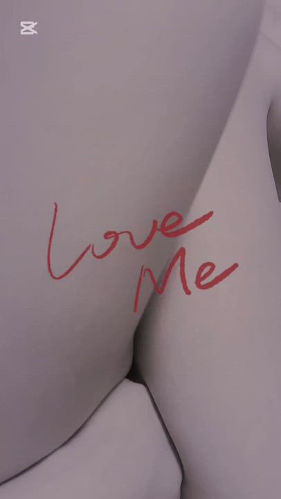 美脚すきさんへ❤️