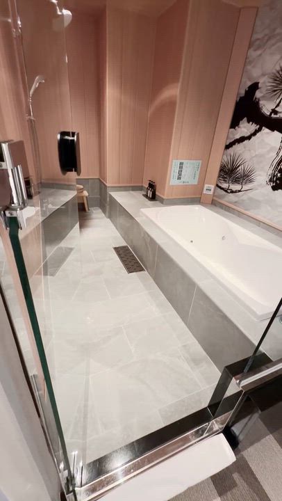 お気に入りの🏩🤍