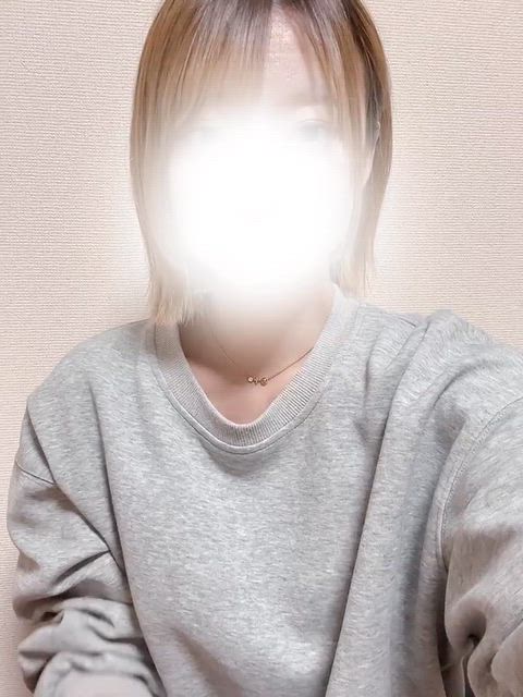 気をつけて😌