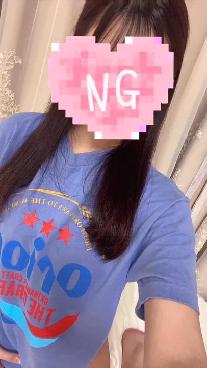 かわいいっていって？