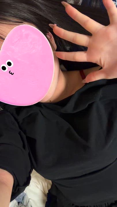 もっと言って！！🥺