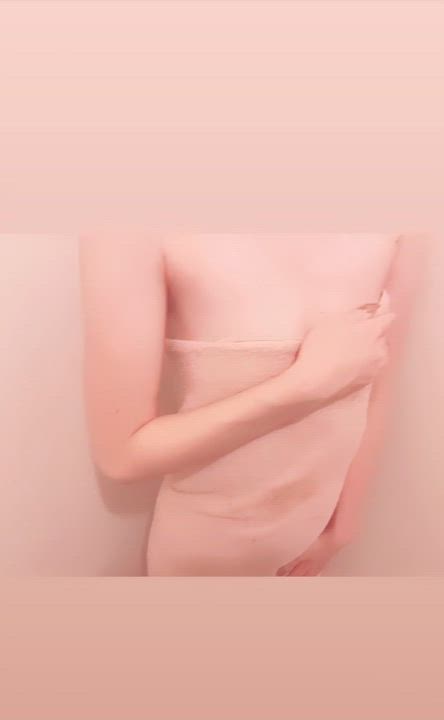 一緒に…💕